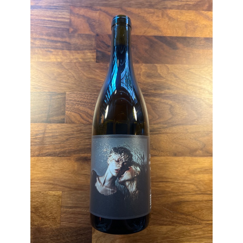 2024 Jolie Laide Sonoma County Trousseau Gris