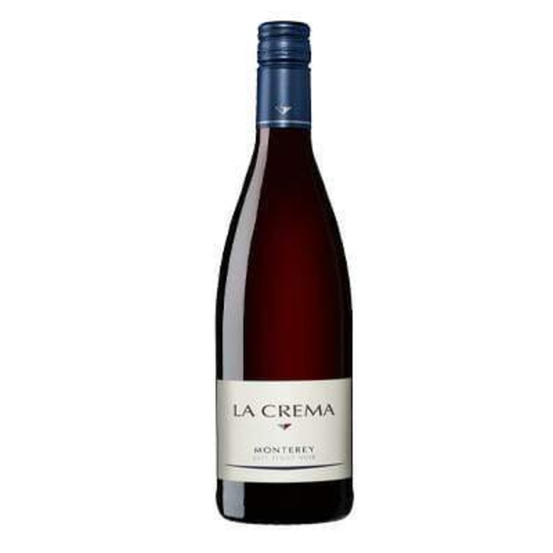 La Crema Monterey Pinot Noir 2016