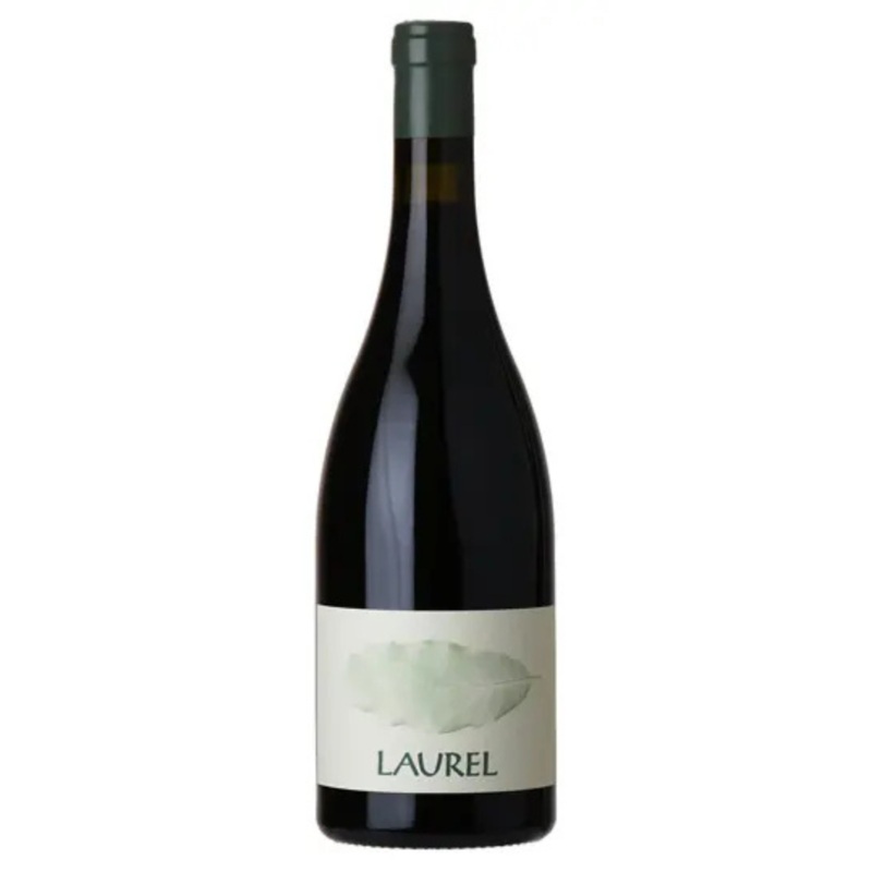 2022 Clos i Terrasses Clos Erasmus ‘Laurel’