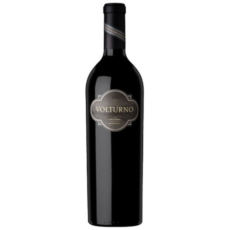 Vina Cobos Volturno 2020