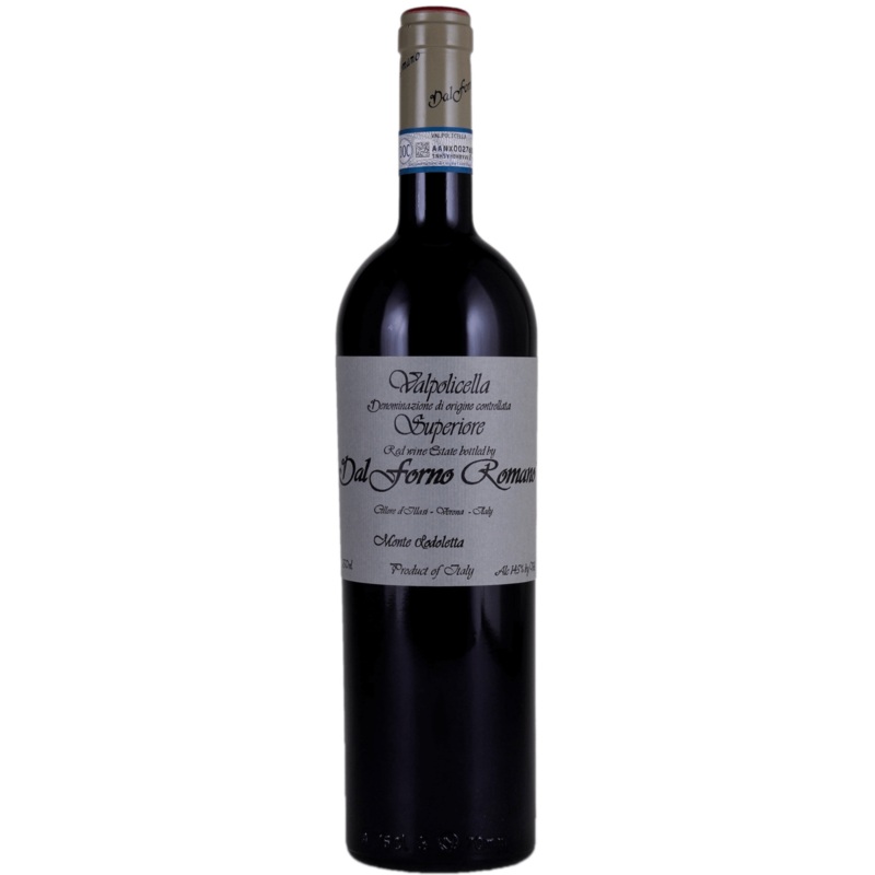 2018 | Dal Forno Romano Valpolicella Superiore | Veneto