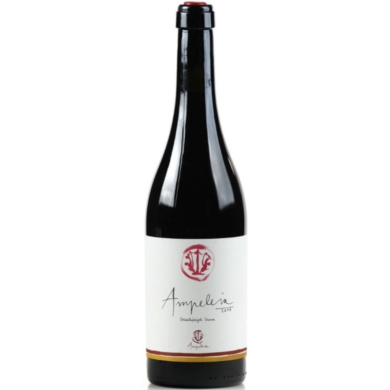 2018 | Ampeleia ‘Cabernet Franc’ Costa | Tuscany