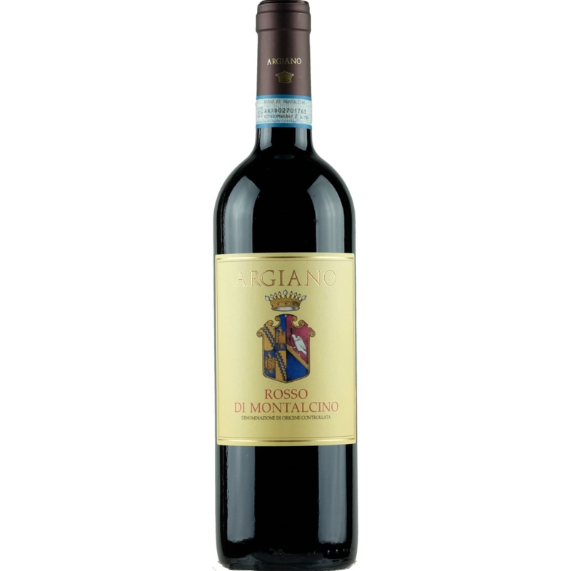 2020 | Argiano Rosso di Montalcino Sangiovese | Tuscany