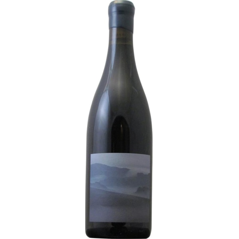 2023 | Arnot-Roberts Clary Ranch Syrah | Sonoma Coast