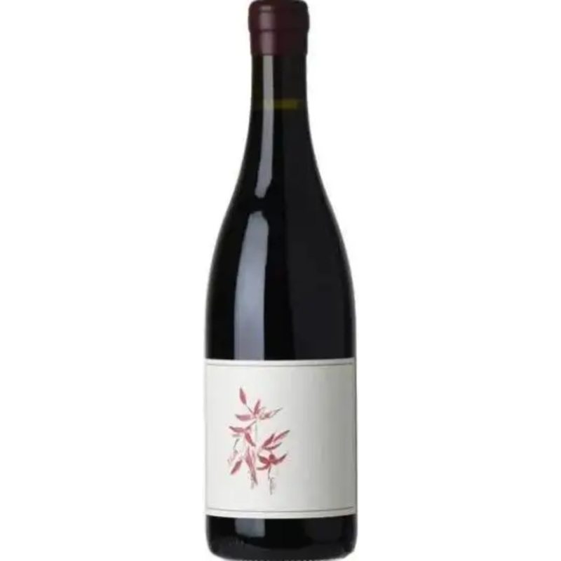 2023 | Arnot-Roberts ‘Que Syrah Vineyard’ | Sonoma Coast