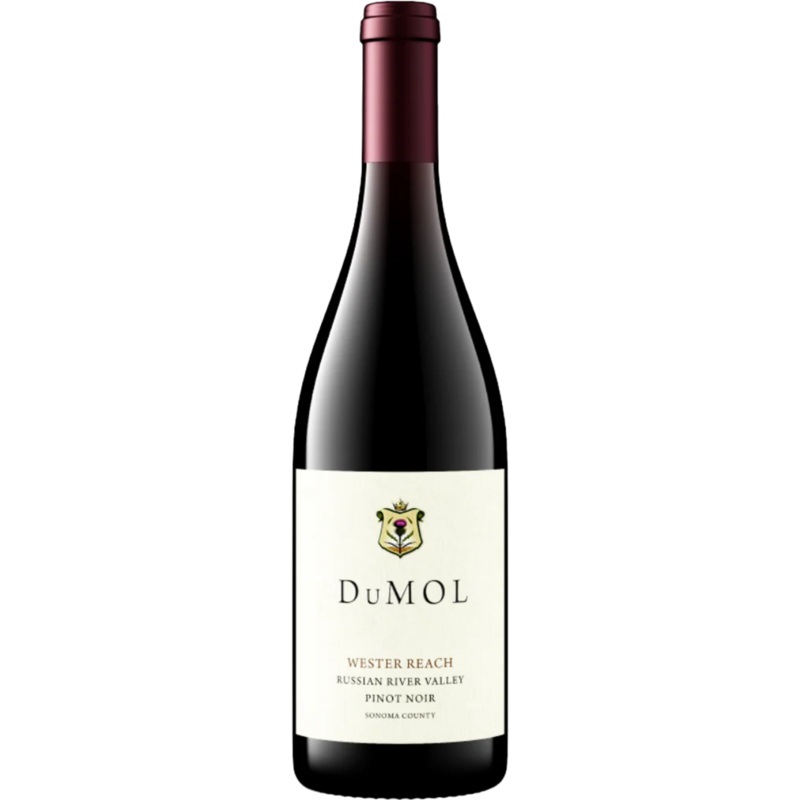 2023 | DuMOL Wester Reach Pinot Noir | Russian River Valley 1.5L