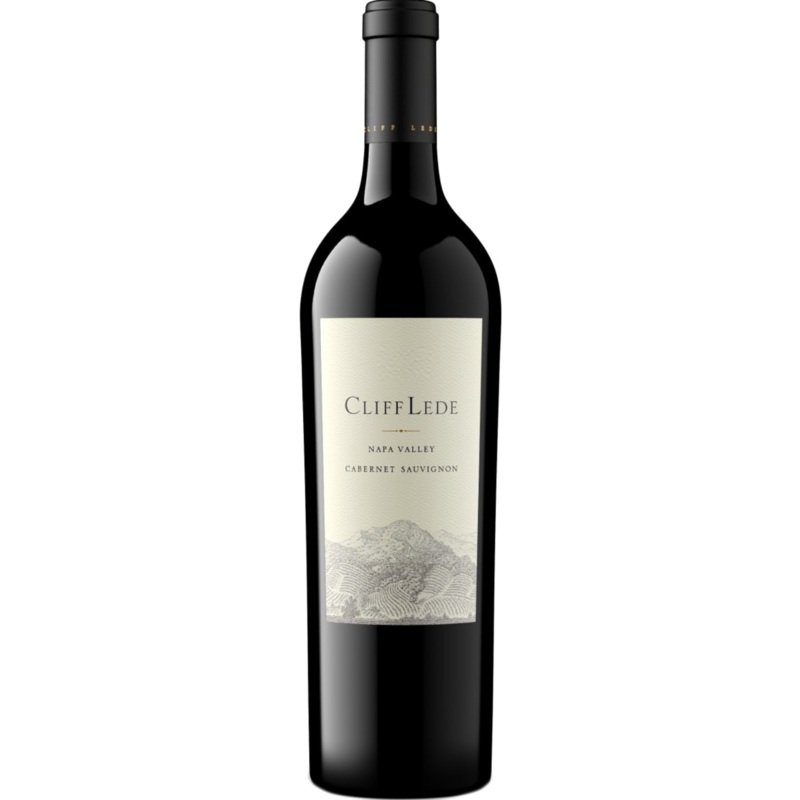 2021 | Cliff Lede Cabernet Sauvignon | Stags Leap District