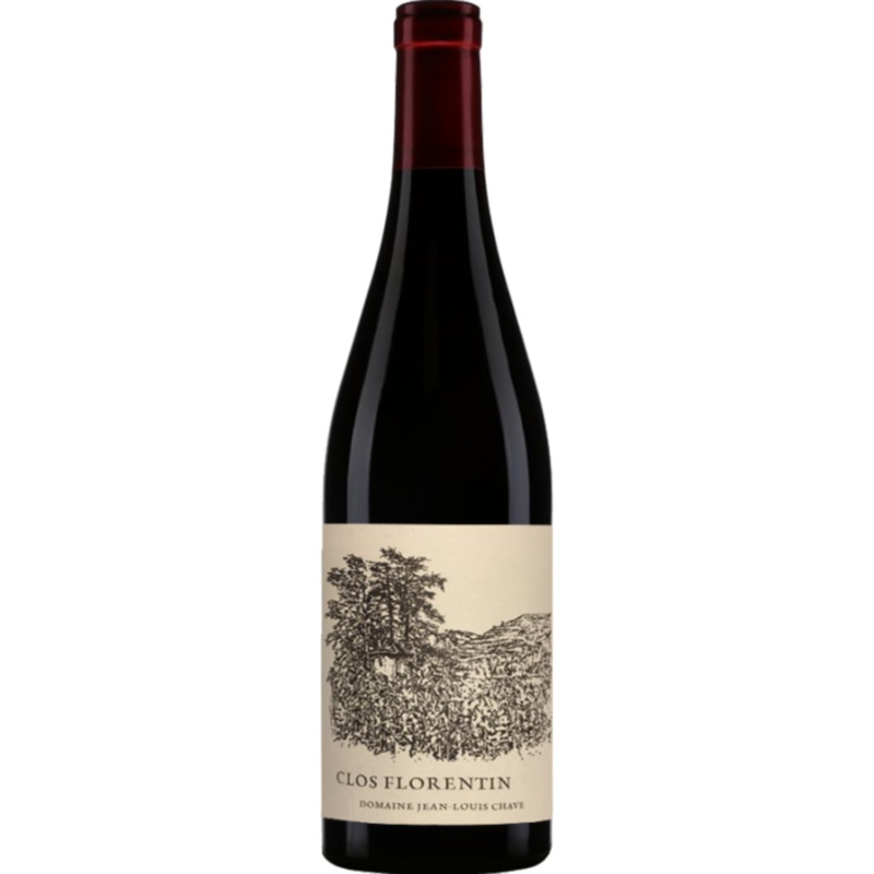 2022 | Domaine Jean-Louis Chave ‘Clos Florentin’ | Rhone