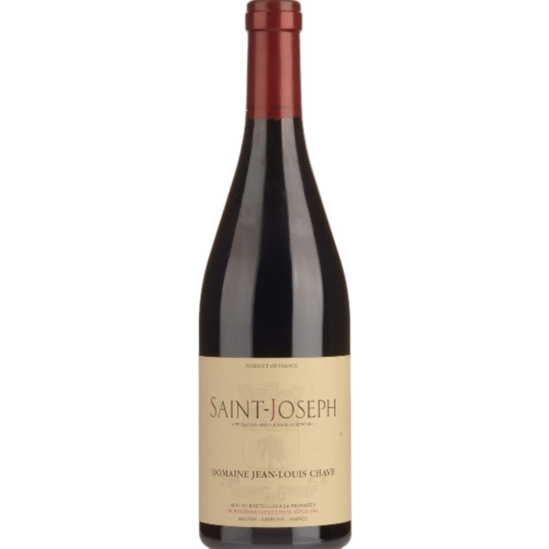 2022 | Domaine Jean-Louis Chave Saint-Joseph | Rhone