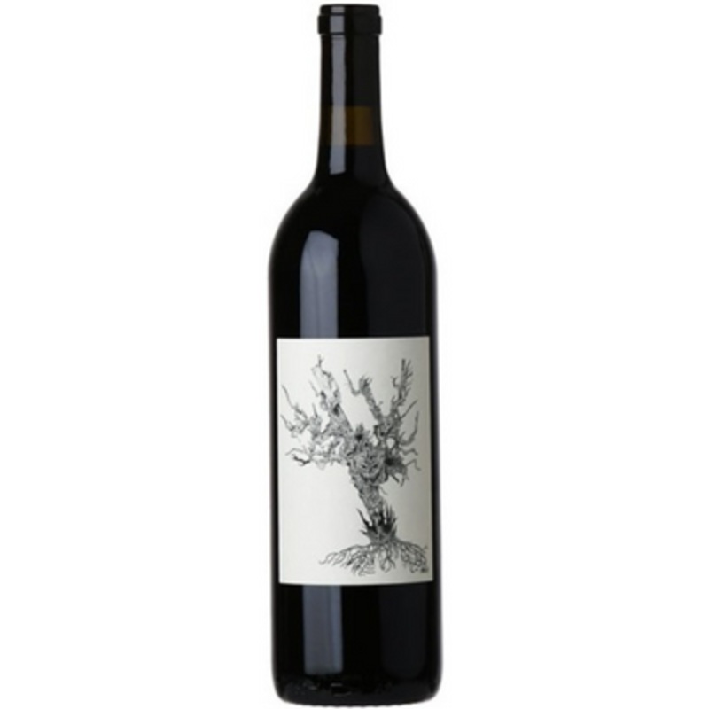Stirm Wine Co. Los Chuchaquis ‘Bandido’, San Benito County, USA 2020