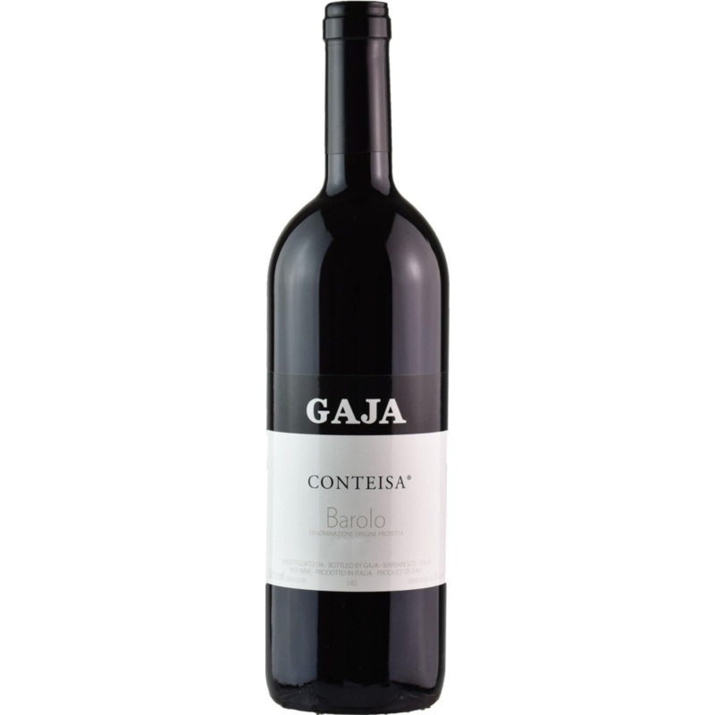 2019 | Gaja Conteisa Nebbiolo | Barolo