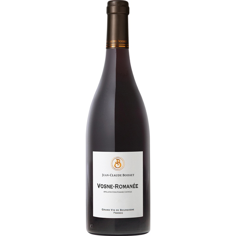 2022 | Jean-Claude Boisset Vosne-Romanee | Cote de Nuits