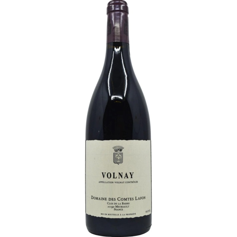 2022 | Domaine des Comtes Lafon Volnay | Cote de Beaune