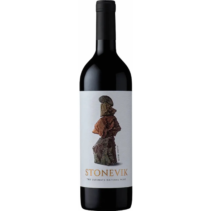 2023 | VIK ‘Stonevik’ Red Blend | Cachapoal Valley