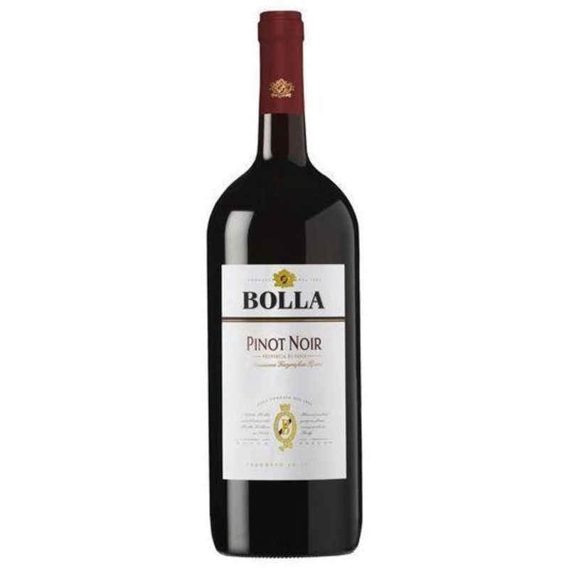 Bolla Pinot Noir|1.5L