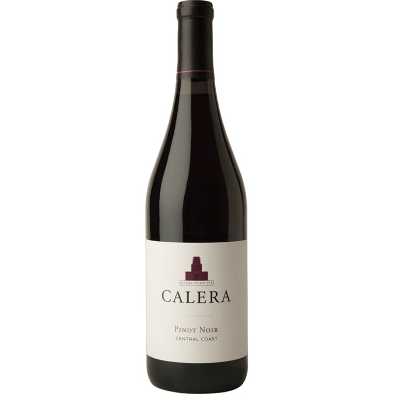 Calera Central Coast Pinot Noir 2022