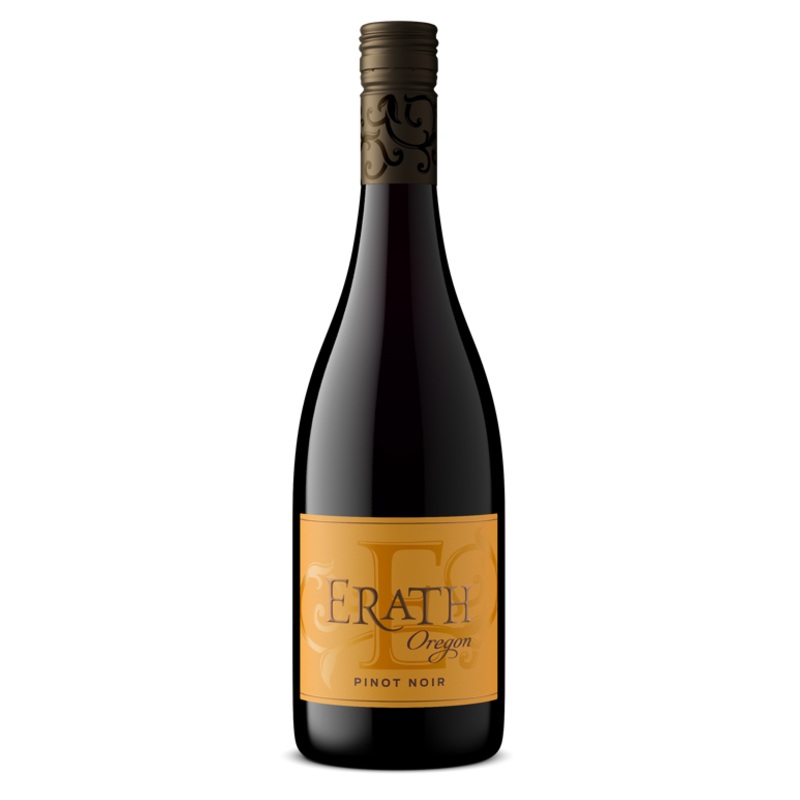 Erath Pinot Noir 2022