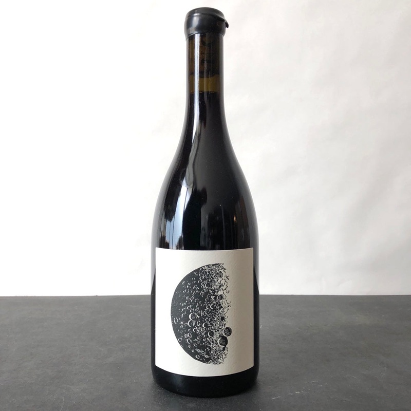 2023 Vin Noe Cote de Nuits-Villages ‘Cote de Night’, Burgundy, France