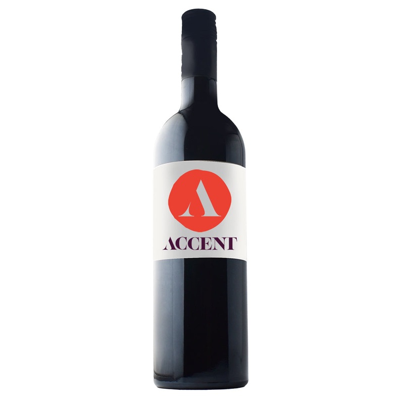 2018 Paglieri Roagna Langhe Rosso