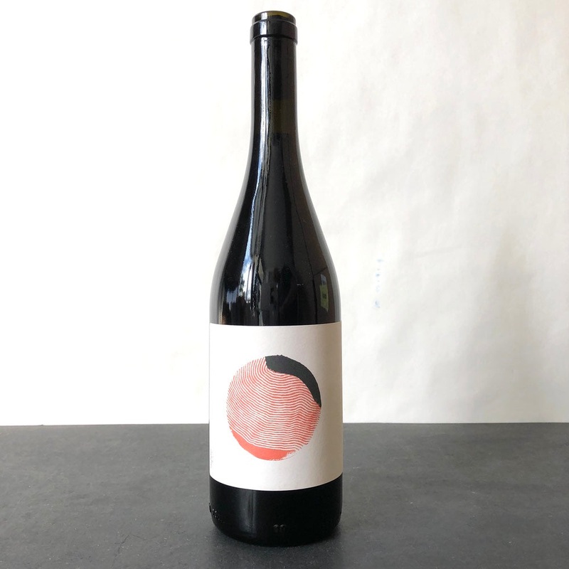 2023 Cascina Barban Albera Rosso, Piedmont, Italy
