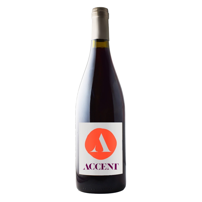 2016 Chateau Fuisse Julienas Cru du Beaujolais JJ Vincent