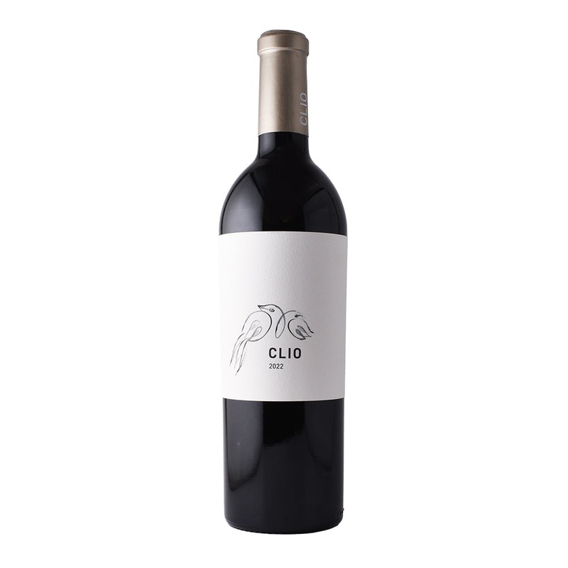 2022 Bodegas El Nido, Clio, Jumilla, Spain