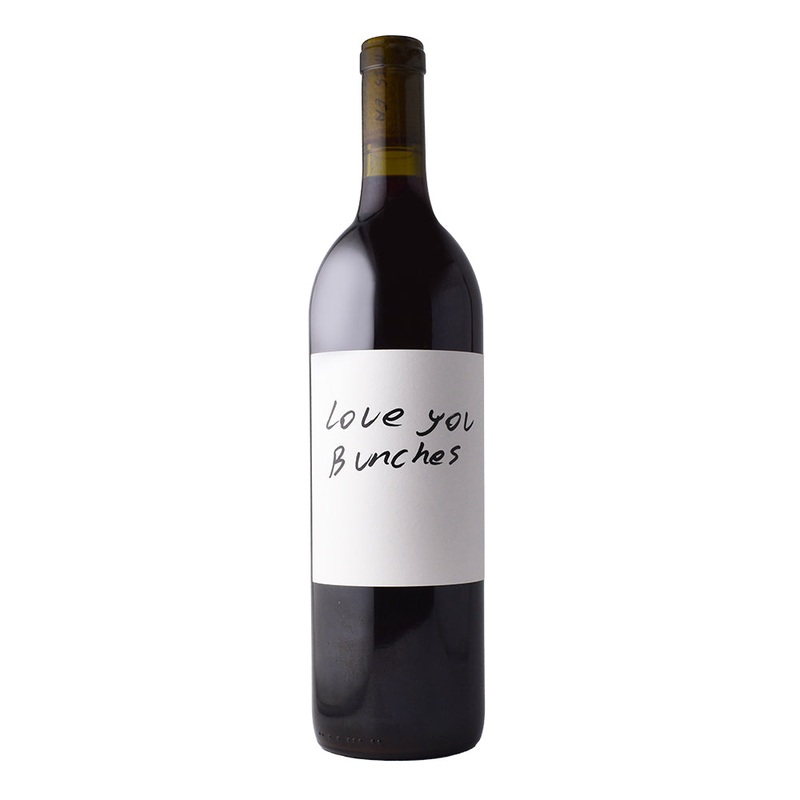 Stolpman Love You Bunches Sangiovese 2023