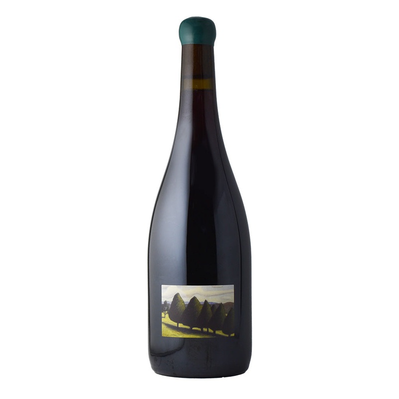 2020 William Downie Gippsland Pinot Noir
