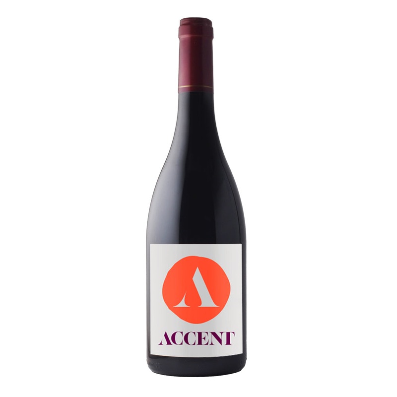 Villa Wolf Pinot Noir, 2022