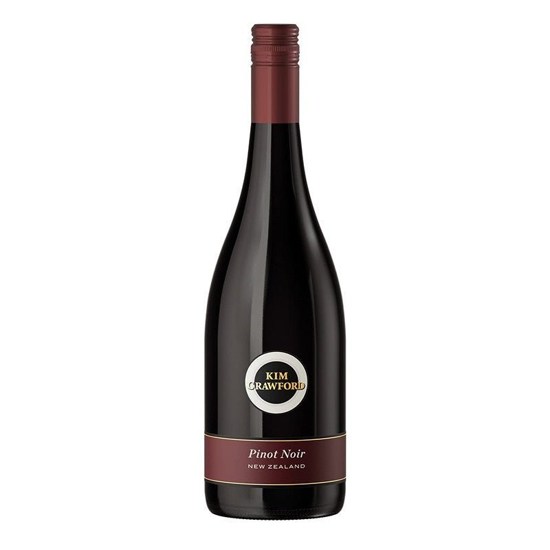 Kim Crawford Pinot Noir 750ml