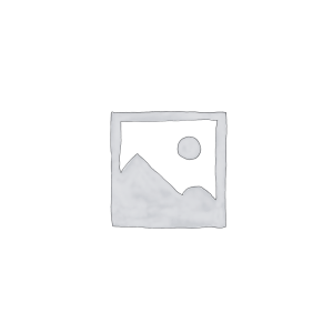 Acumen ‘Peak’ Edcora Vineyard Cabernet Sauvignon- 2019 (750ml)